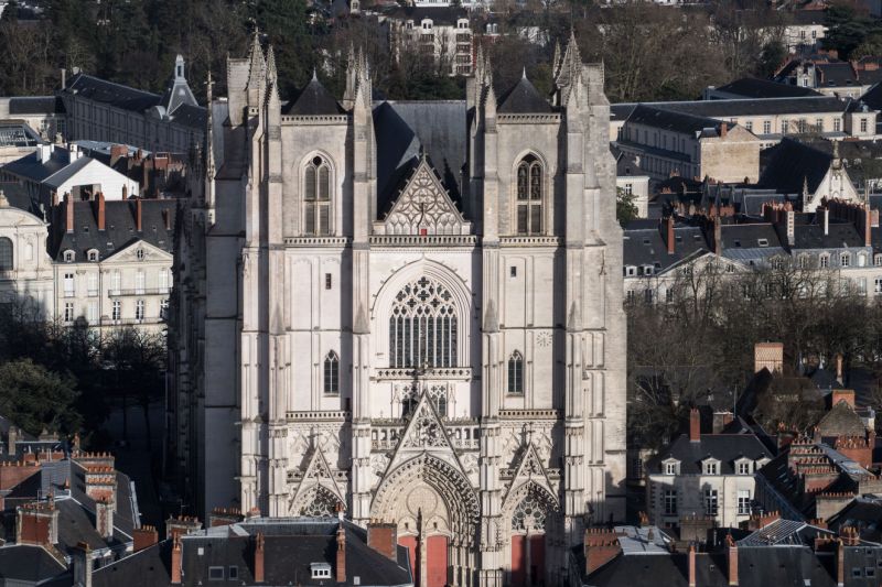 Cattedrale_di_Nantes