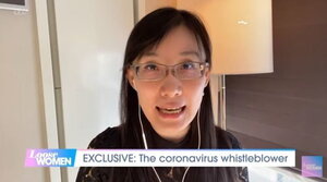 conoravirus_virologa_cinese