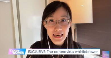 conoravirus_virologa_cinese