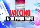 vaccino_coronavirus_news_linea_temporale