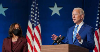 Joe_Biden_eletto_presidente_usa