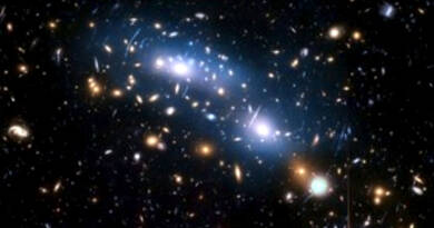 galassia_piu_lontana_Universo_lineatemporale