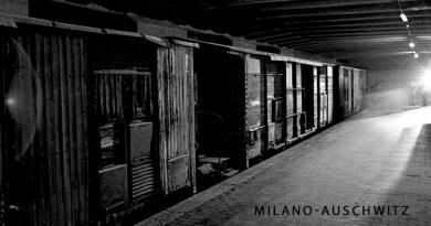 Milano-Auschwitz_linea_temporale