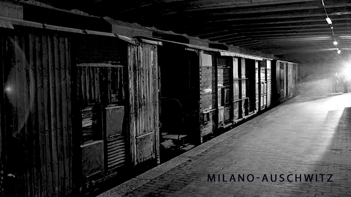 Milano-Auschwitz_linea_temporale