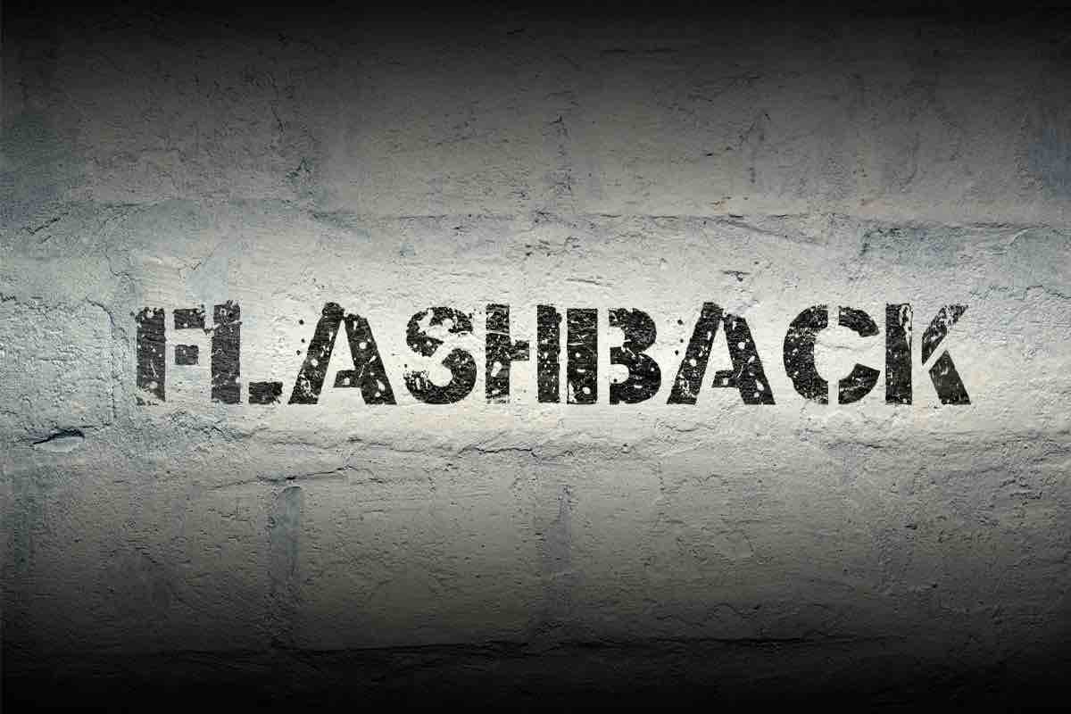 Flashback 2, torna il videogioco degli anni Novanta